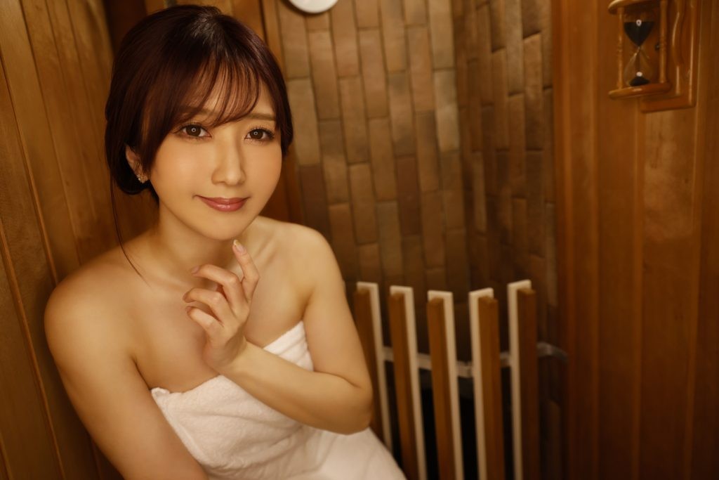 大槻响(大槻ひびき,Otsuki Hibiki)