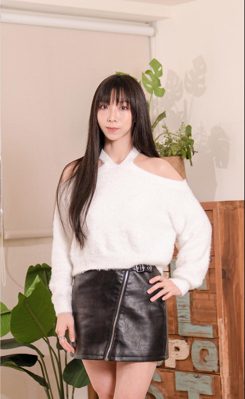 夏晴子（XiaQingZi）