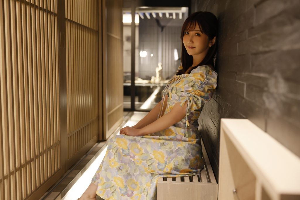 大槻响(大槻ひびき,Otsuki Hibiki)