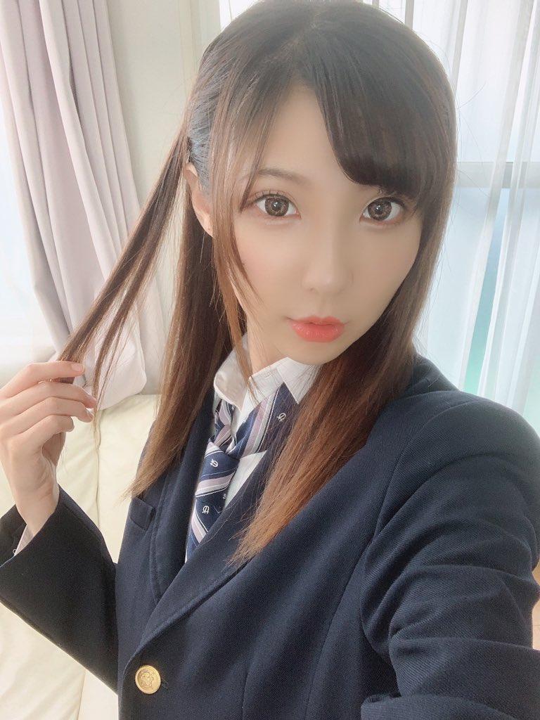 桃谷绘里香(桃谷エリカ,Momotani Erika)- 图片 - xb1电影
