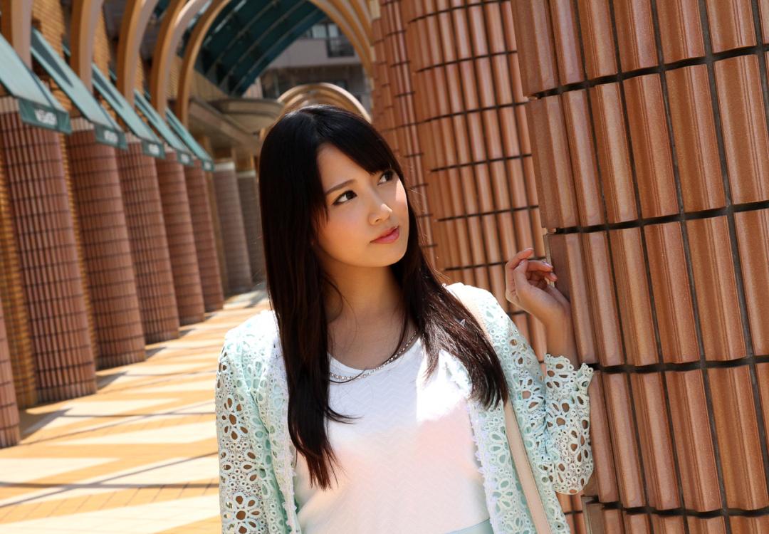 友田彩也香(Tomoda Ayaka) 个人照片 第4张