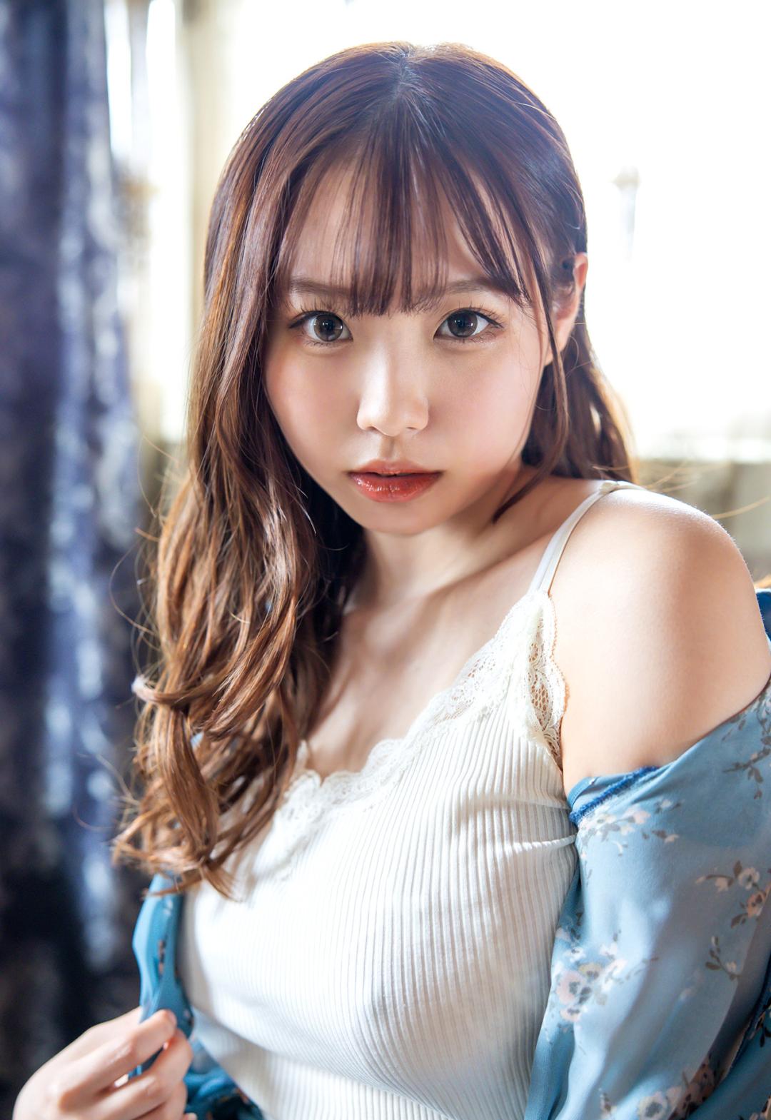 小日向美优(小日向みゆう,Kohinata Miyu)- 图片 - xb1