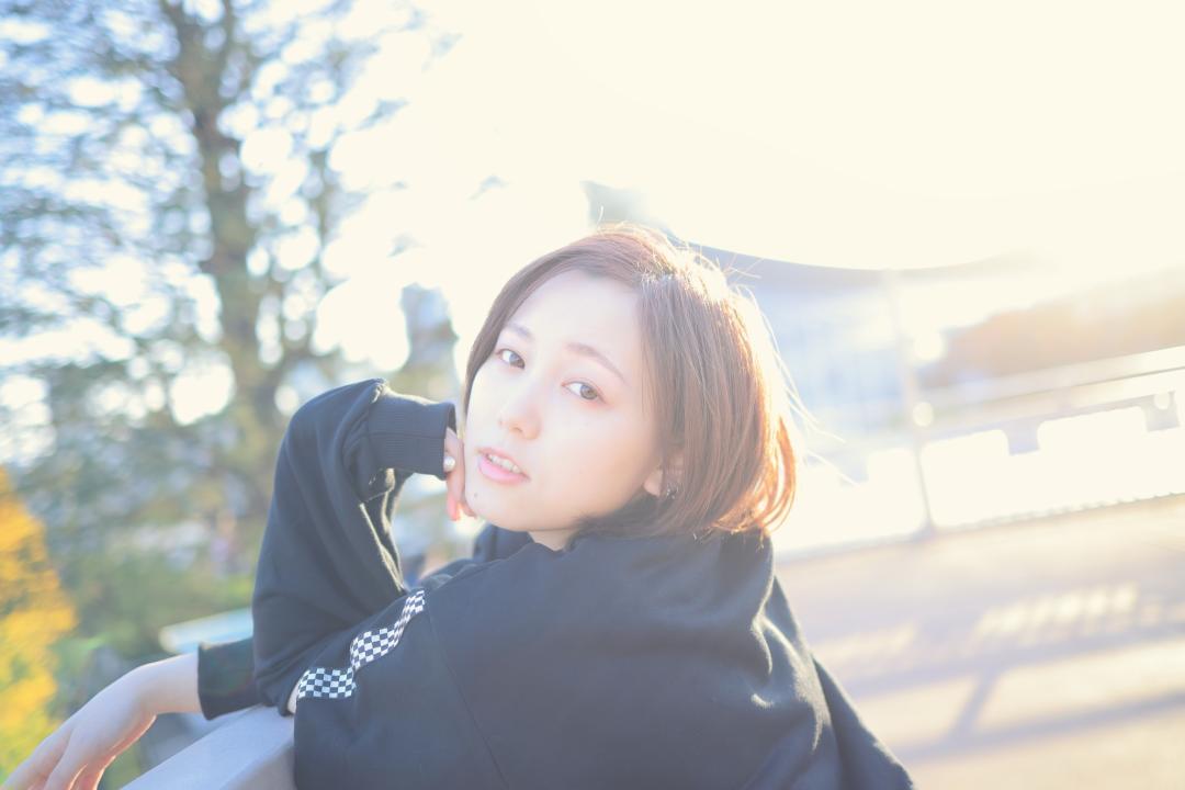 田中宁宁(田中ねね,Tanaka Nene) - xb1电影