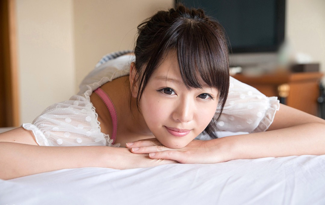 浜崎真绪(浜崎真緒,Hamasaki Mao)