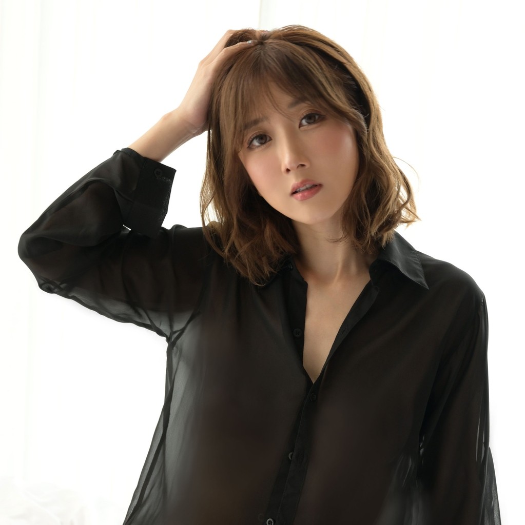 大槻响(大槻ひびき,Otsuki Hibiki)