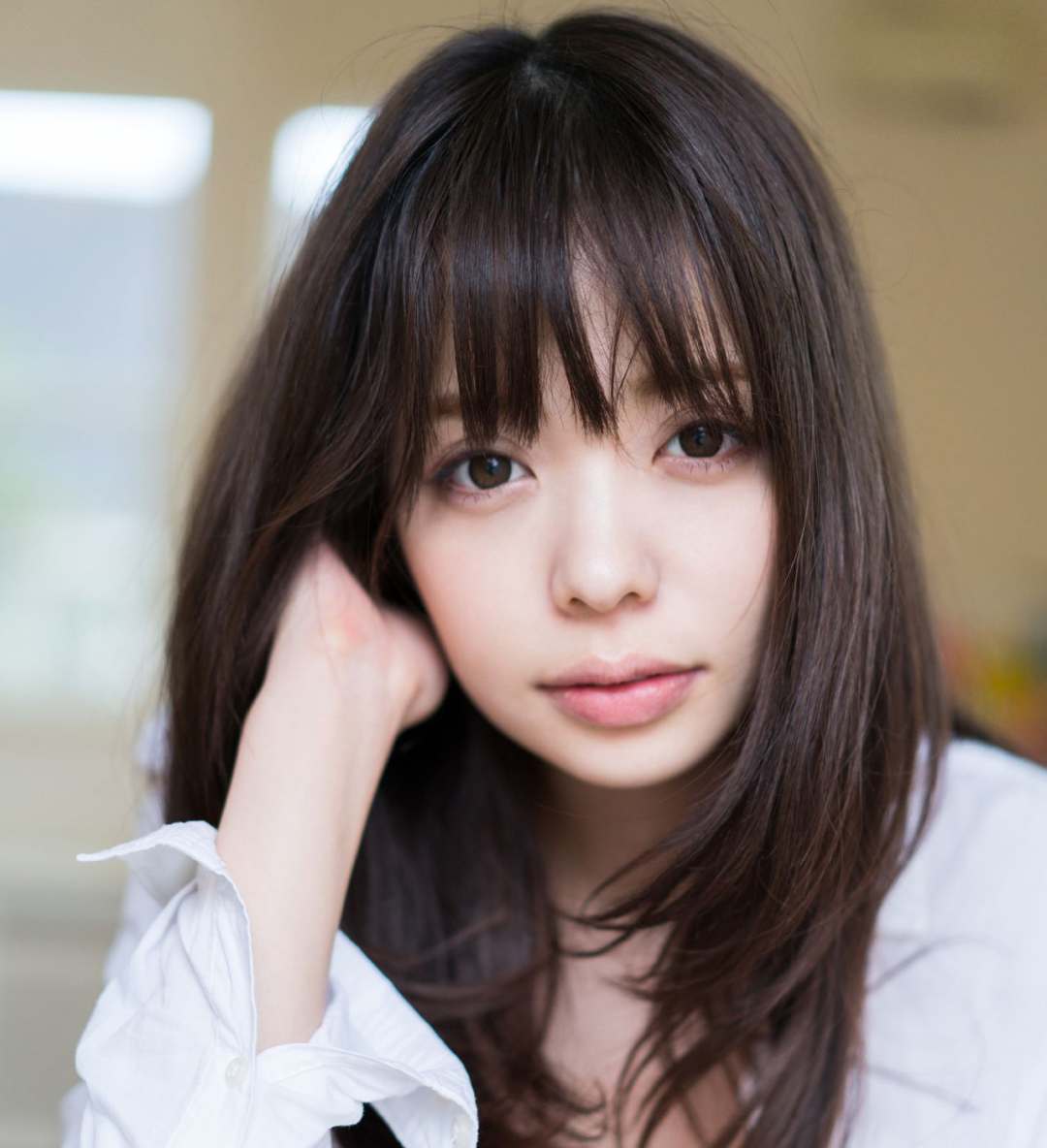 凰香奈芽,凰かなめ,Ootori Kaneme