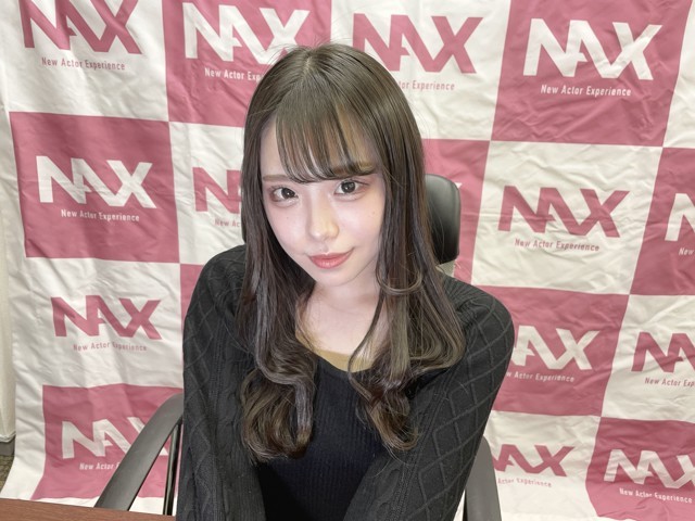 铃音杏夏(鈴音杏夏,Suzune Kyoka)