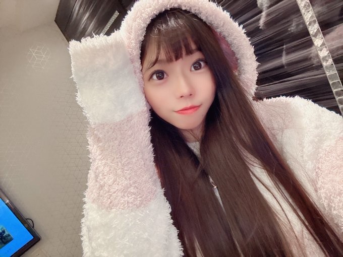 葉月みい(叶月美衣，Haduki Mii)高清写真图片