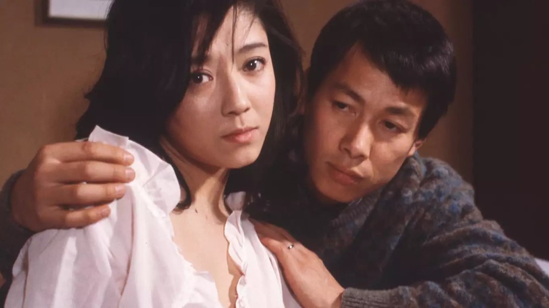 赤坂麗(赤坂丽,Rei Akasaka)