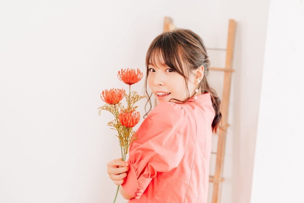 八木奈奈(八木奈々,Yagi Nana)