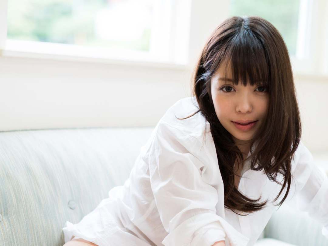 凰香奈芽,凰かなめ,Ootori Kaneme