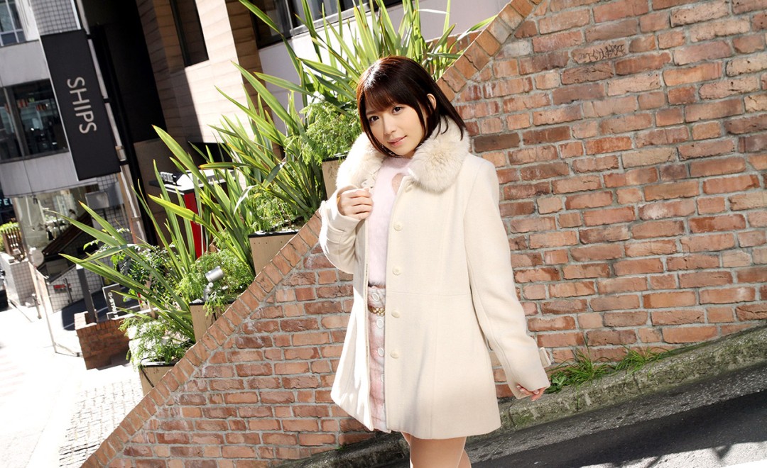 麻里梨夏(Mari Rika)- 图片 - xb1电影