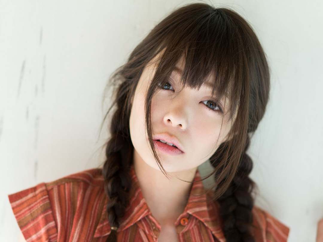 凰香奈芽,凰かなめ,Ootori Kaneme