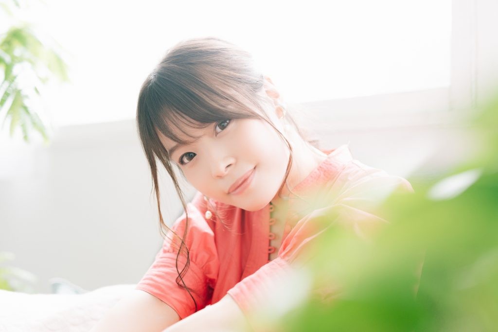 八木奈奈(八木奈々,Yagi Nana)