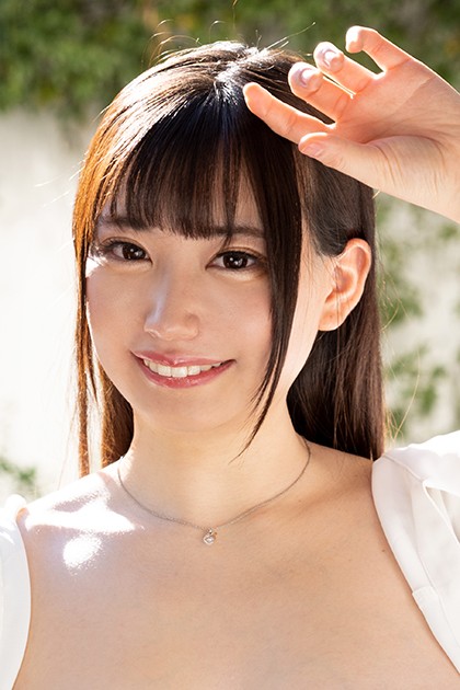 丸山結愛(Yua Maruyama)