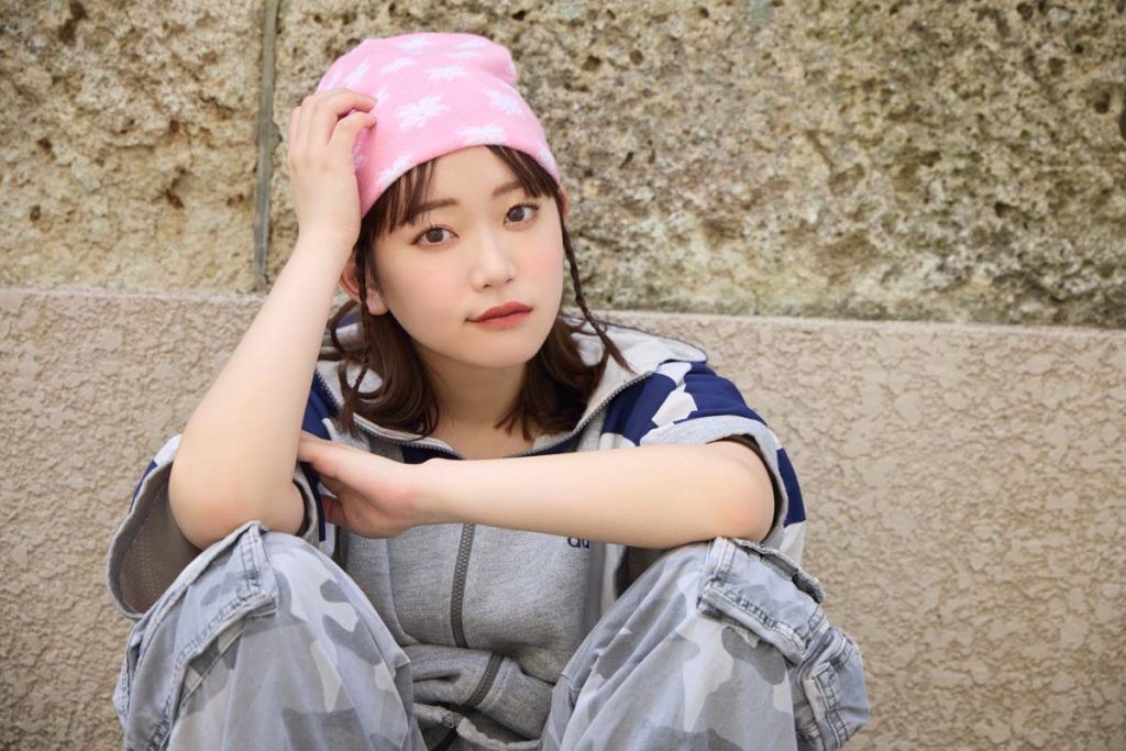 架乃由罗(架乃ゆら,Kano yura)- 图片 - xb1电影