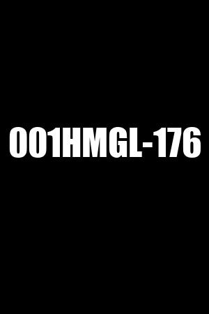 001HMGL-176