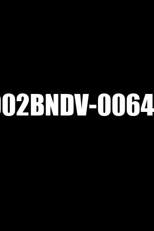 002BNDV-00648