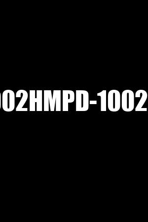 002HMPD-10022