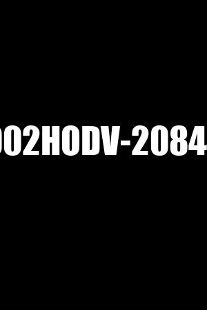 002HODV-20844
