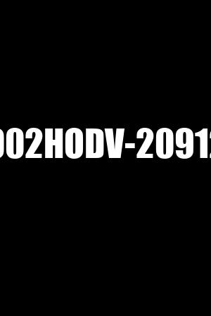 002HODV-20912
