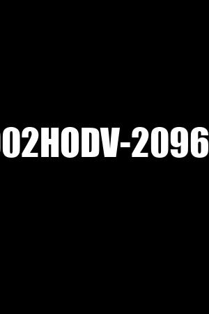 002HODV-20964