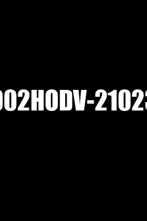002HODV-21023