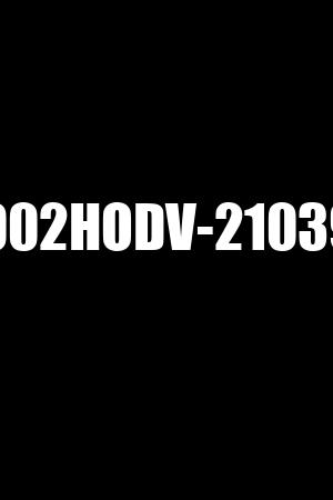 002HODV-21039