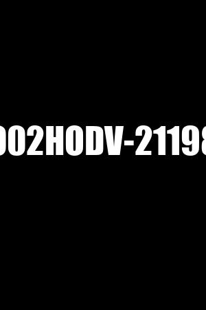 002HODV-21198
