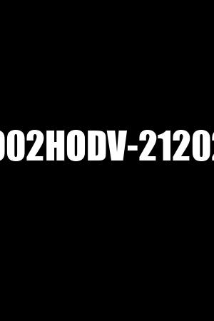 002HODV-21202