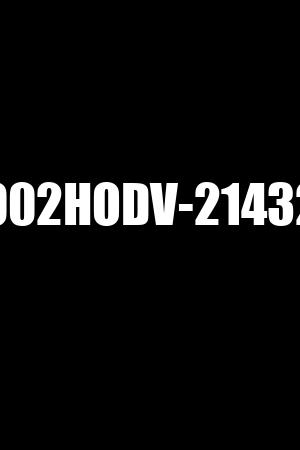 002HODV-21432