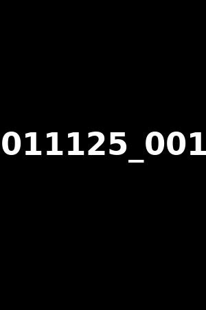 011125_001