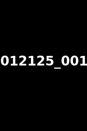 012125_001