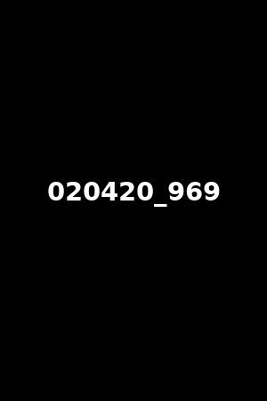 020420_969