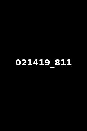 021419_811