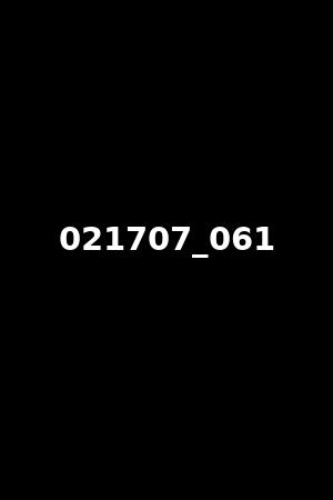 021707_061