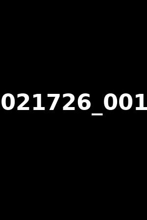 021726_001