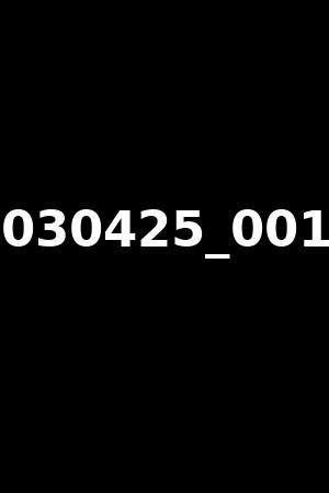 030425_001