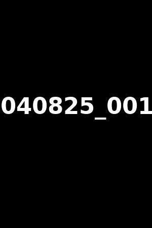040825_001
