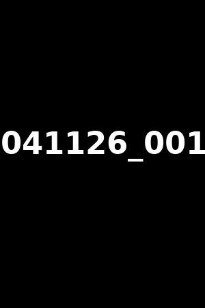 041126_001