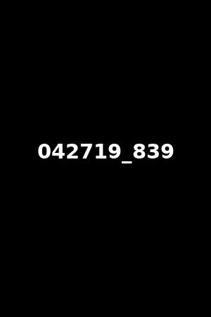 042719_839