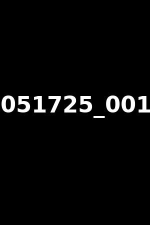 051725_001