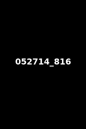 052714_816