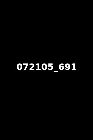 072105_691