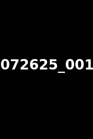 072625_001