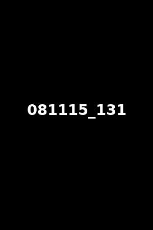 081115_131