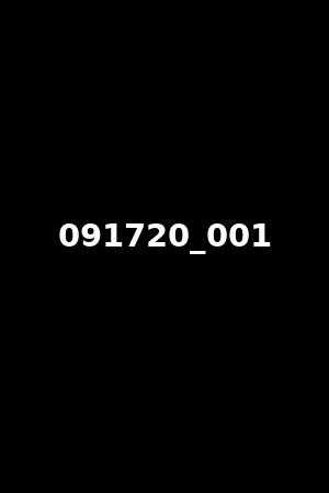 091720_001
