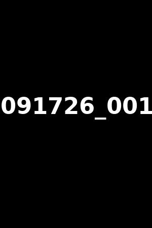 091726_001