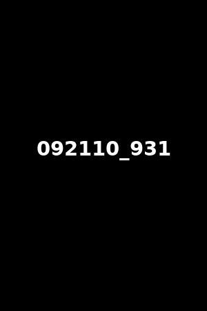092110_931