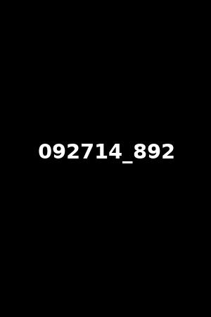 092714_892